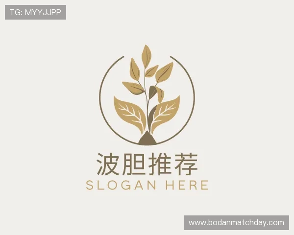 了解波胆指数对比网站